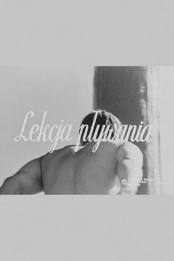 Swimming Lesson (1970)