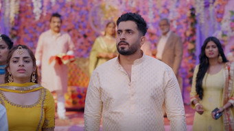 अमर प्रेम की प्रेम कहानी – Szenenbild