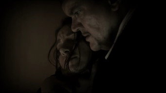 The Yearning of Maria D. (2018)
