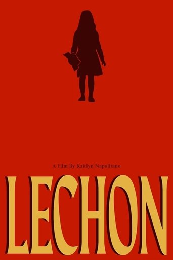 Lechon