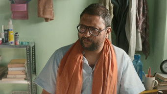 Episode 5 — Goldie Flake