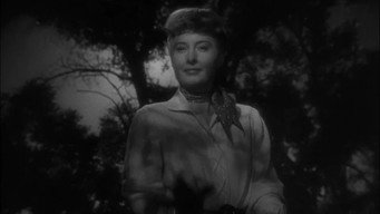 #10 The Furies