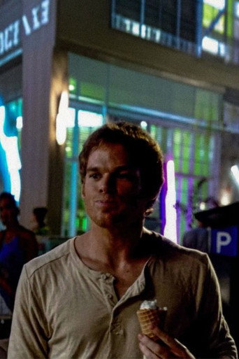 Dexter - Season 7