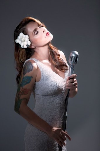 Image of Beth Hart