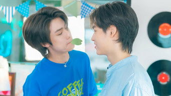 ฮาร์ทอินเพลย์ - Season 1 Episode 4 (2025) 予告編