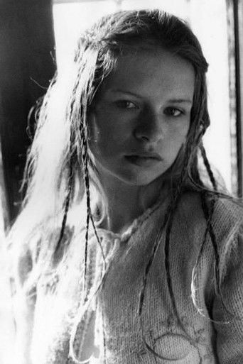 Foto de Teresa Ann Savoy