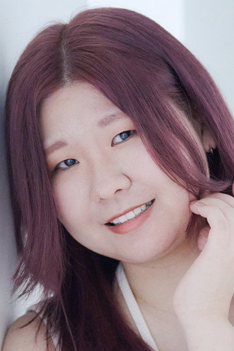 丸山なぎ沙 Foto 2