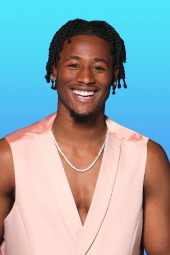 Alexis André Jr.