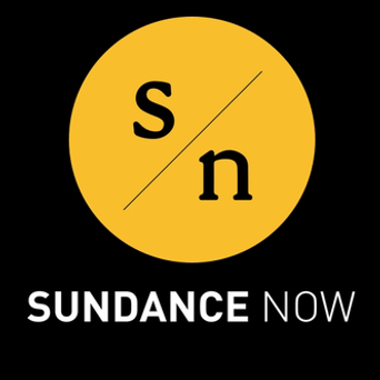 Sundance Now