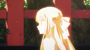 Shelter media image