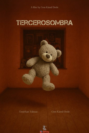 tercerosombra (2026)