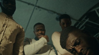 Masterpiece (2017)