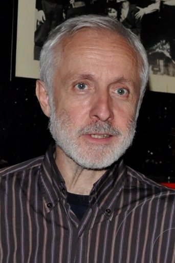 Imagine Giorgos Ziovas