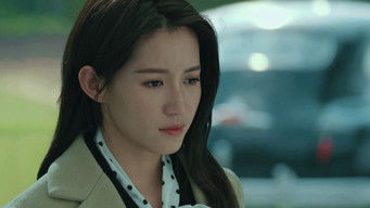 Episode 22 — Episode 22