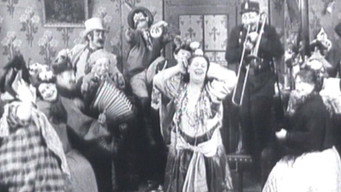 La bous-bous-mie (1909)