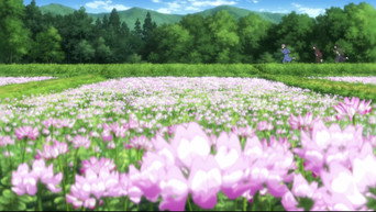 #23 Gintama: The Very Final
