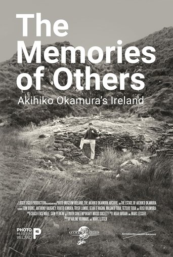 The Memories of Others The Memories of Others