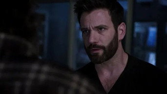 Chicago Med: Atendimento de Emergência