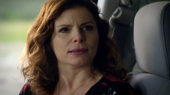 Episódio Episódio 19 da série Saramandaia