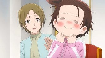 Medalist S01E02