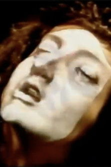 Cálculos Extáticos poster