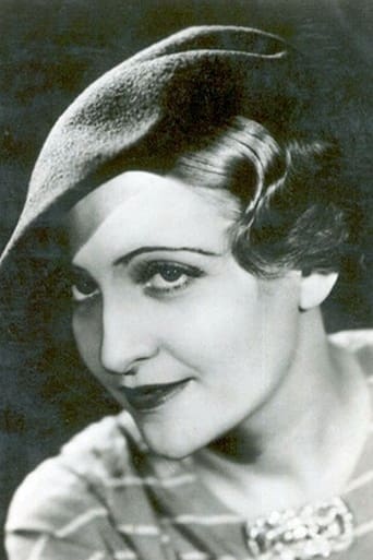 Image of Alice Field