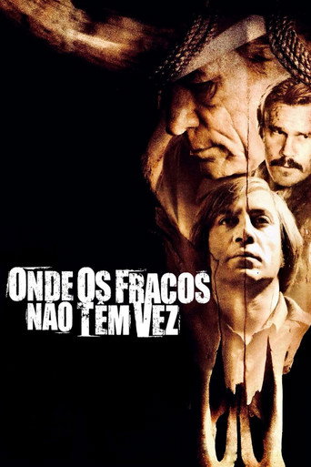 Poster 143