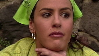 Episode 12 — Episode 12