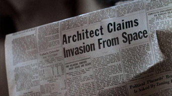 #19 The Invaders