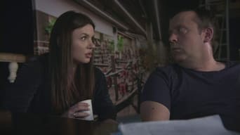 Episode 6 — Episode 6