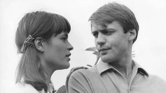 Der sanfte Lauf (1967)