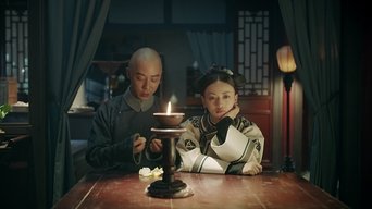 Cena de Episódio 41