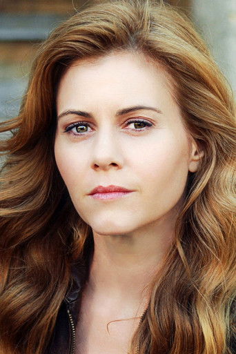 Foto de Christie Lynn Smith