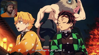 Episode 29
