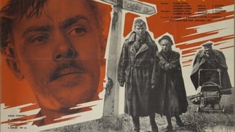 Peace to Him Who Enters (1961)