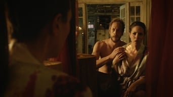Episódio Episódio 6 da série Lost Girl