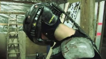 Zombie Hunters (2008)