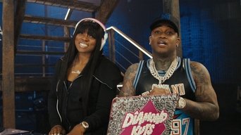 Aflevering 4 — JID