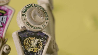 Galeria 1 - F*** Your Hair