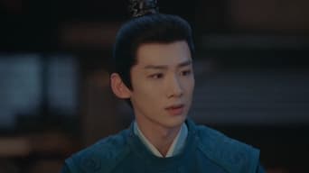 第20話：Episode 20