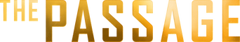 The Passage logo
