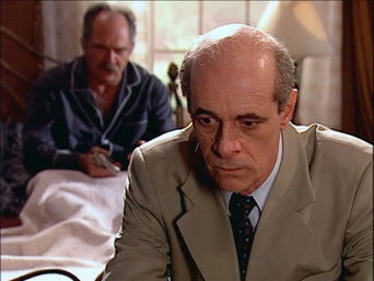 Episode 91 — Episode 91