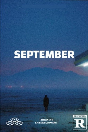 September (2045)