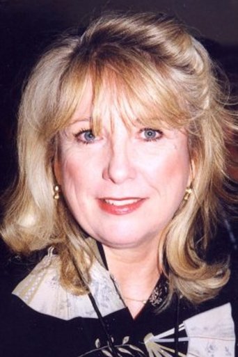 Image of Teri Garr