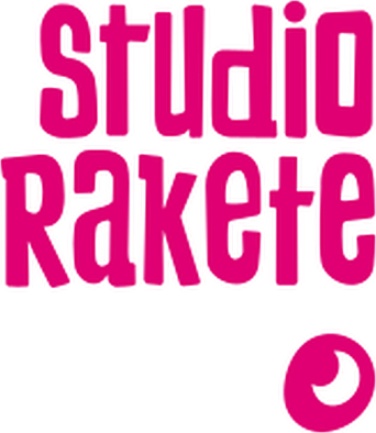 Studio Rakete