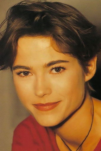 Foto de Karine Lollichon