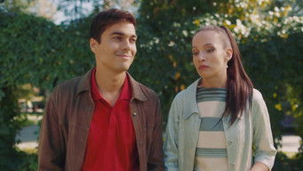 Episode 2 — Episode 2