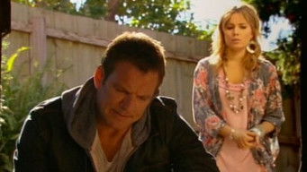 Episode 153 — Episode 6223