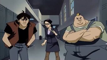Episode 6