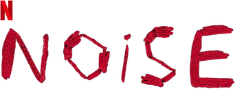 Noise logo